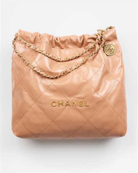 neiman marcus chanel bag sale|chanel handbags neiman marcus sale.